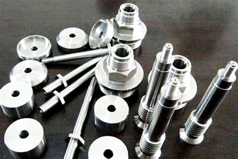 cnc turned parts company|cnc turned parts manufacturer.